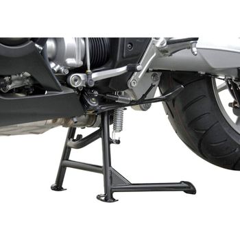 Soporte principal Honda VFR 1200 F SW-Motech