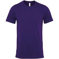 bella  canvas camiseta cv001 para mujer