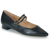 geox bailarinas d giselda15 para mujer