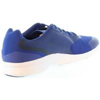 lacoste zapatillas deporte 32spm0025 ltr01 para hombre