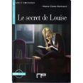 le secret de louise (audio telechargeable)