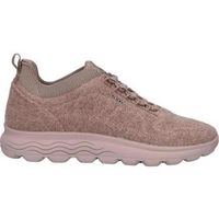 geox zapatillas d26nua 000n2 d spherica para mujer
