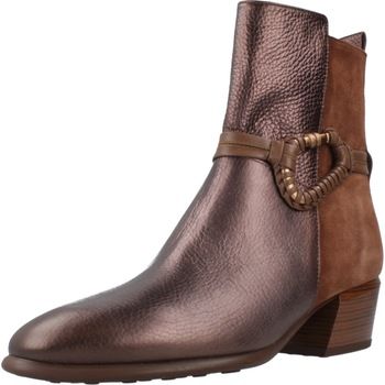 Hispanitas Botines 170313 para mujer