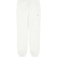 abercrombie and fitch pantalon chandal gt55158 para nino