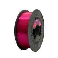 pla winkle seda rosa rubi 175 mm