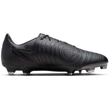 Nike Zapatillas de fútbol Phantom Gx Ii Academy para hombre