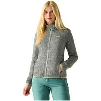 regatta polar newhill para mujer