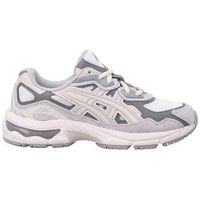 asics deportivas moda baskets gel-nyc gs maille respirante para hombre