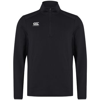 Canterbury Chaqueta deporte PT482 para hombre