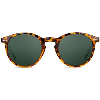 Herling Gafas de sol PHANTOM para mujer