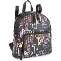 skpat mochila zagori para mujer