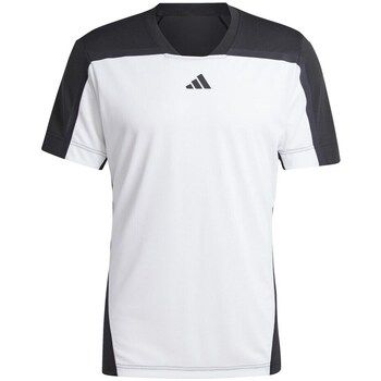 adidas Camiseta Freelift Pro Heat.rdy para hombre