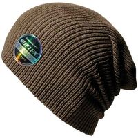 result core gorro pc5833 para mujer