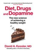 diet drugs and dopamine