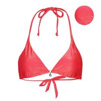 banana moon banador rico seaglitter para mujer