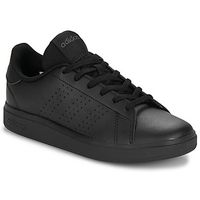 adidas zapatillas advantage base 20 j para nina