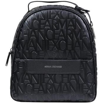 Armani Exchange Mochila XW002234 AF15774 para mujer