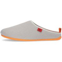 andypola pantuflas dynamic-r para hombre