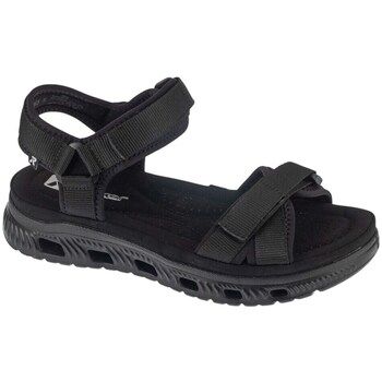 Rieker Sandalias 6405200 para mujer