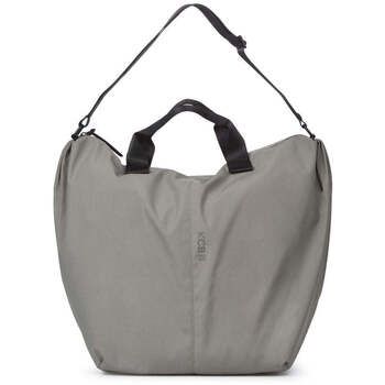 Kcb Bolsa KCB3643 para mujer