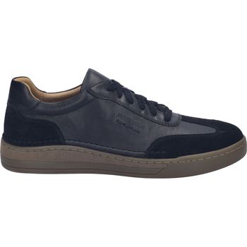 Josef Seibel Zapatillas Cleve 07 para hombre