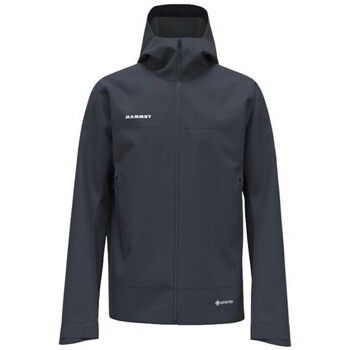 Mammut Cazadora Crater Light para hombre