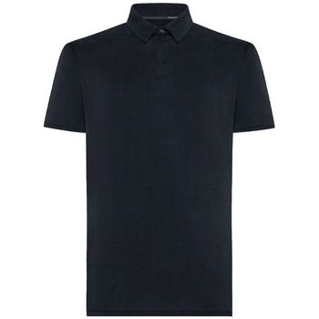 Roberto Ricci Designs Polo 26211-60 para hombre
