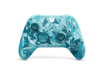 mando xbox - microsoft ice breaker special edition bluetooth para series x s one pc android ios