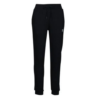 adidas Pantalón chandal TRACK PANT para mujer