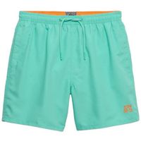 superdry banador essential para hombre