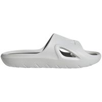 adidas chanclas sandales adicane moulees para mujer