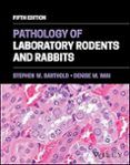 pathology of laboratory rodents and rabbits