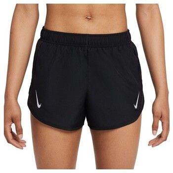 Nike Pantalones Wmns Drifit Tempo Race para mujer