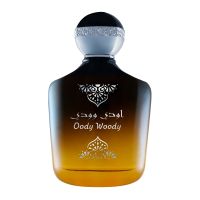 nabeel eau de parfum perfumes mujer