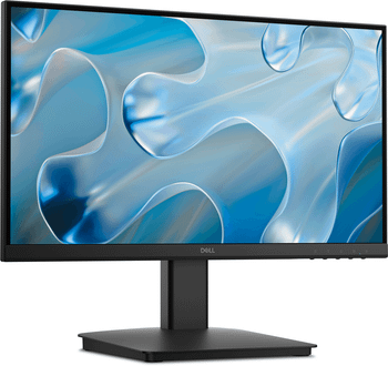 DELL SE2225HM 21.5