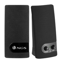 altavoces ngs sb150 20