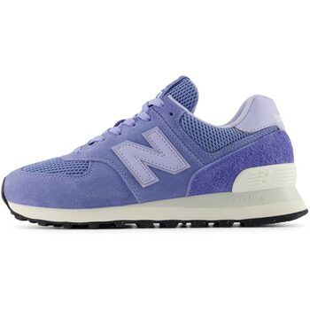 New Balance Zapatillas W57458W para mujer