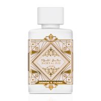 lattafa eau de parfum perfumes mujer