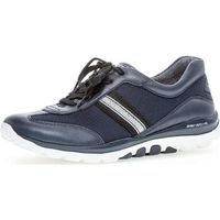 gabor deportivas moda 5696666 para mujer
