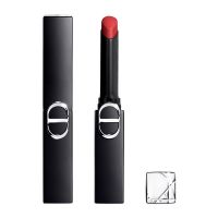 dior labiales rouge dior on stage barra de labios de larga duracion - 24 horas sin transferencia - acabado mate
