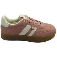 xti zapatillas zapatilla casual nina 151360 para nina