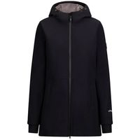 trespass chaqueta priya para mujer