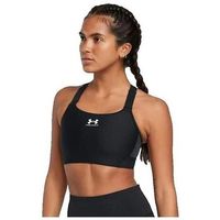 under armour sujetador equipement thermique para mujer
