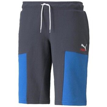 Puma Pantalón pirata 531713-64 para hombre