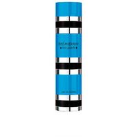 yves saint laurent colonia rive gauche - eau de toilette - 100ml - vaporizador para mujer