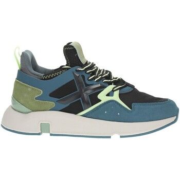 Munich Deportivas Moda - para hombre