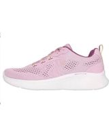 de skechers zapatilla mujer 150432 mve skech-lite pro morado