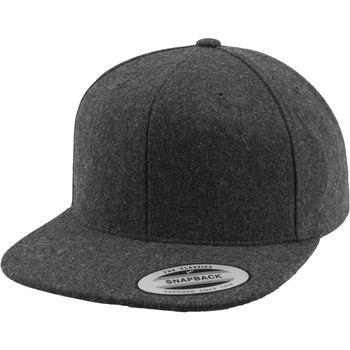Flexfit Gorra RW7610 para hombre