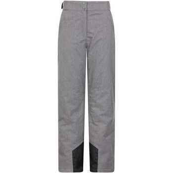 Mountain Warehouse Pantalones Blizzard II para mujer