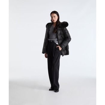 Peuterey Parka PED5439 para mujer